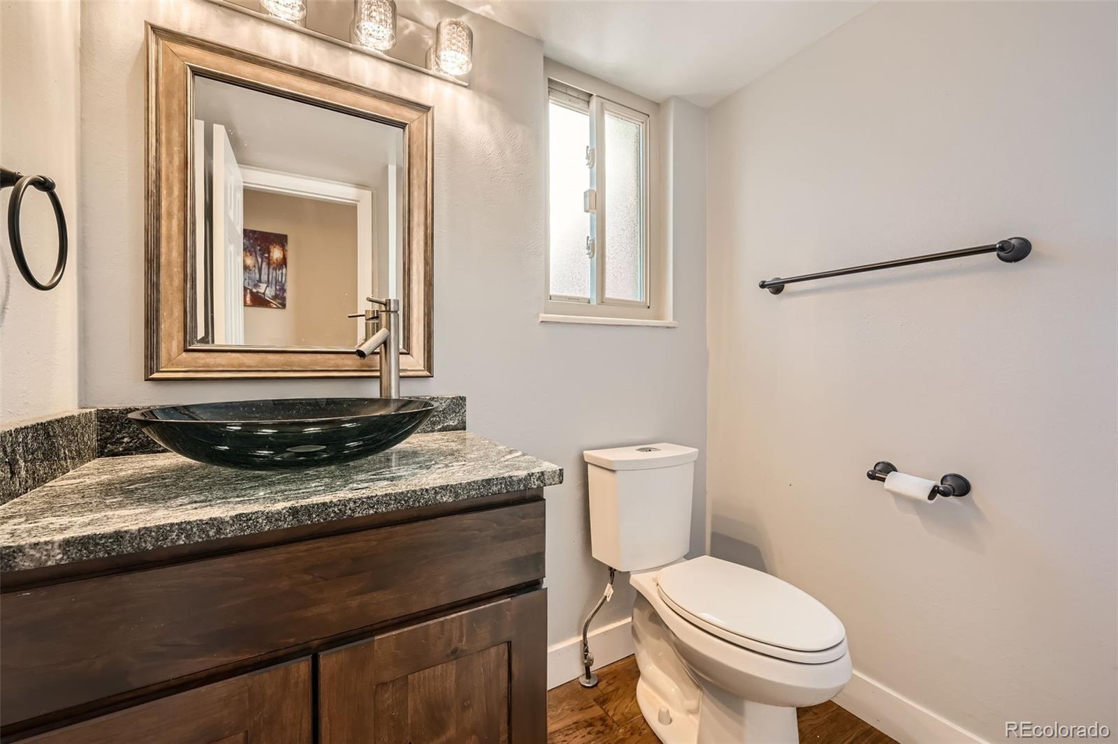 11191 Harvard Drive, Aurora, CO 80014, 5 Bedrooms Bedrooms, ,4 BathroomsBathrooms,Residential,For Sale,Harvard,REC5698716