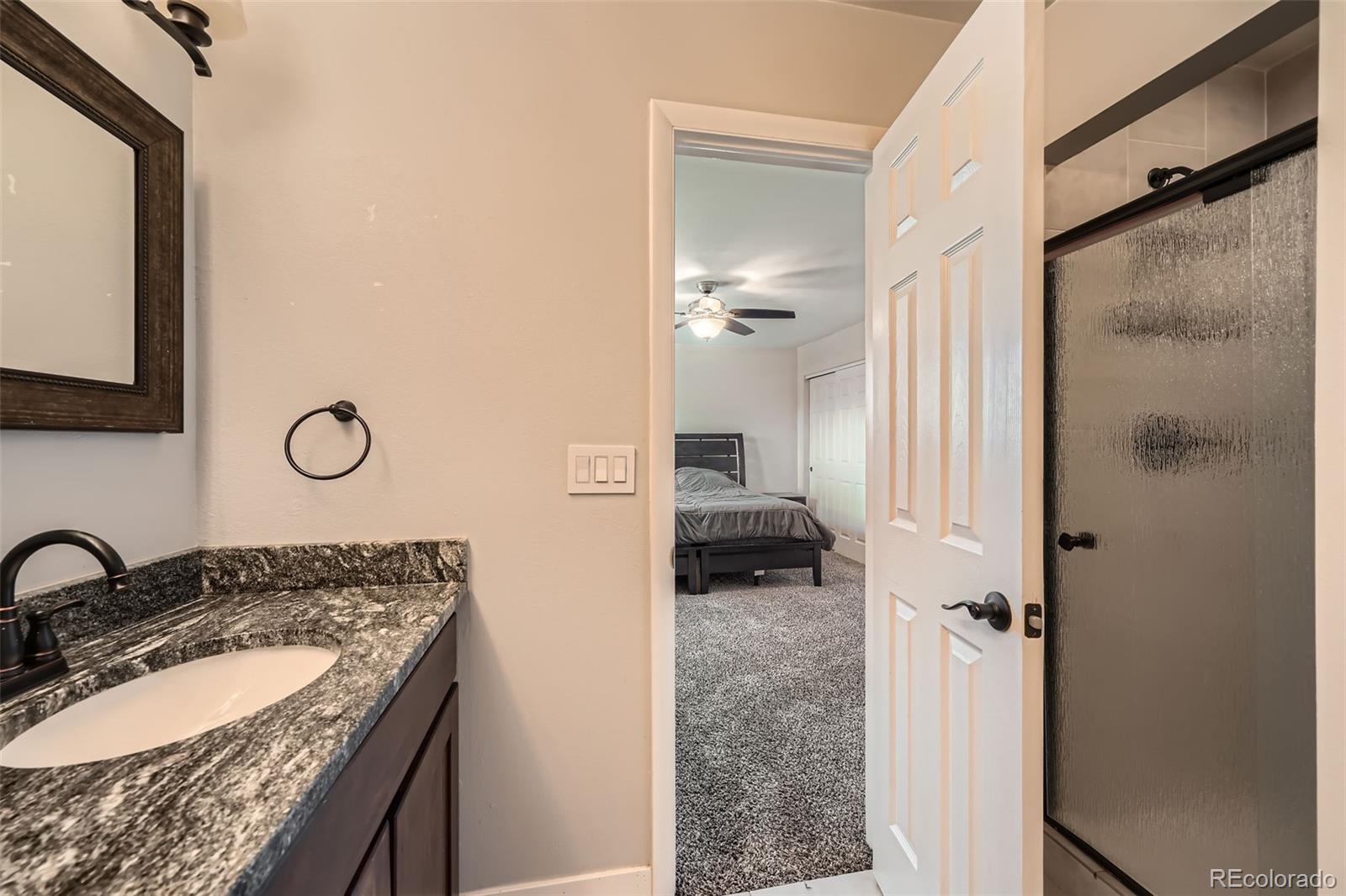 11191 Harvard Drive, Aurora, CO 80014, 5 Bedrooms Bedrooms, ,4 BathroomsBathrooms,Residential,For Sale,Harvard,REC5698716