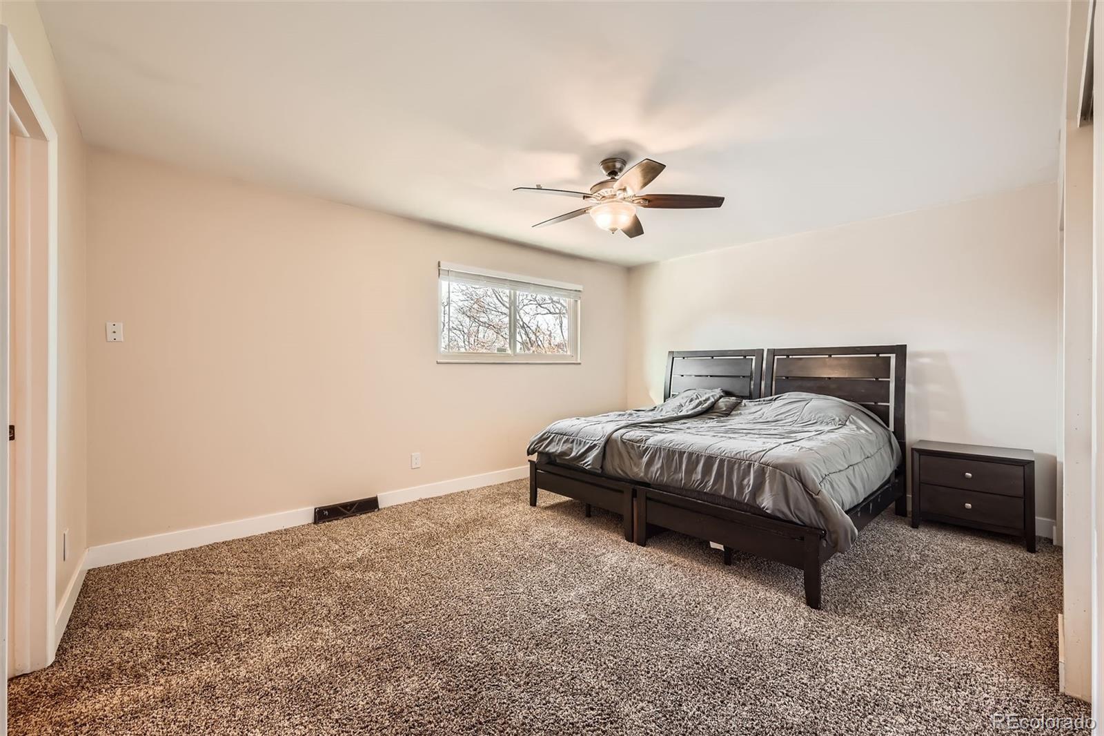 11191 Harvard Drive, Aurora, CO 80014, 5 Bedrooms Bedrooms, ,4 BathroomsBathrooms,Residential,For Sale,Harvard,REC5698716