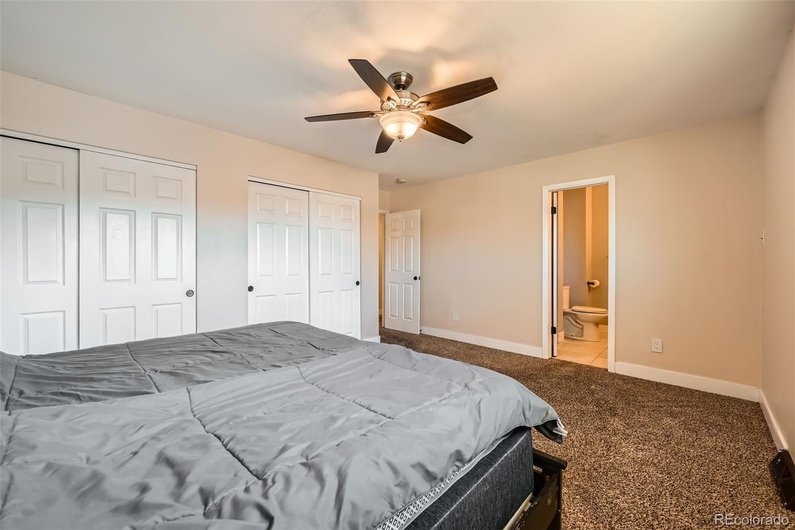 11191 Harvard Drive, Aurora, CO 80014, 5 Bedrooms Bedrooms, ,4 BathroomsBathrooms,Residential,For Sale,Harvard,REC5698716