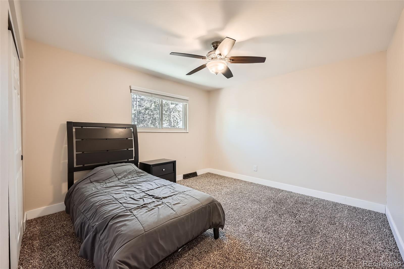 11191 Harvard Drive, Aurora, CO 80014, 5 Bedrooms Bedrooms, ,4 BathroomsBathrooms,Residential,For Sale,Harvard,REC5698716