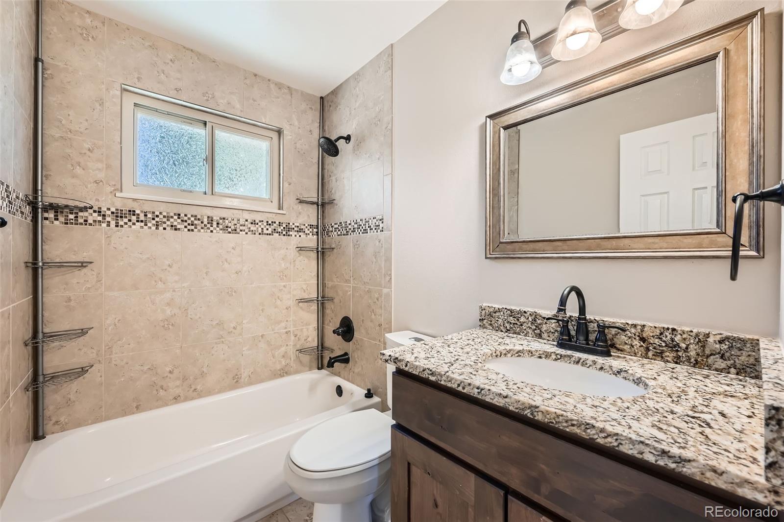11191 Harvard Drive, Aurora, CO 80014, 5 Bedrooms Bedrooms, ,4 BathroomsBathrooms,Residential,For Sale,Harvard,REC5698716