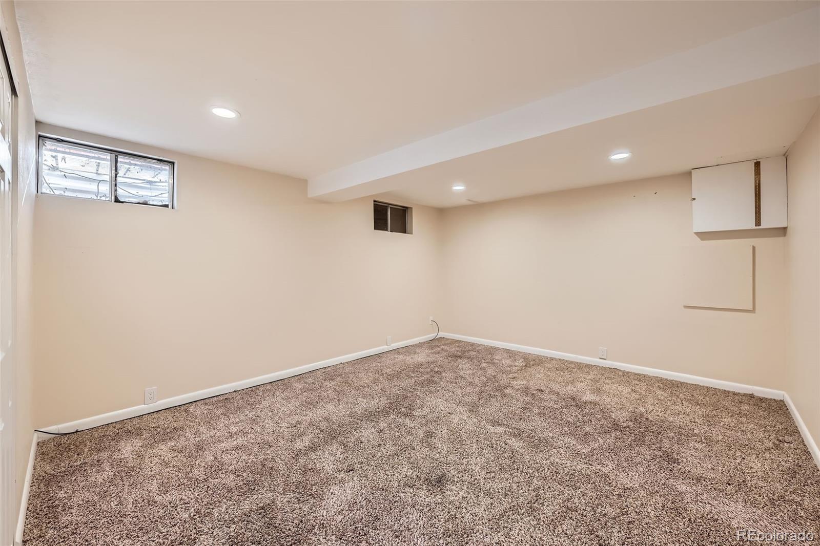 11191 Harvard Drive, Aurora, CO 80014, 5 Bedrooms Bedrooms, ,4 BathroomsBathrooms,Residential,For Sale,Harvard,REC5698716