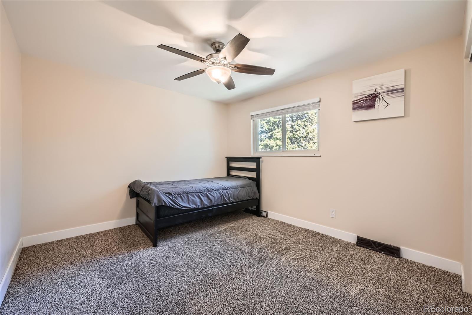 11191 Harvard Drive, Aurora, CO 80014, 5 Bedrooms Bedrooms, ,4 BathroomsBathrooms,Residential,For Sale,Harvard,REC5698716
