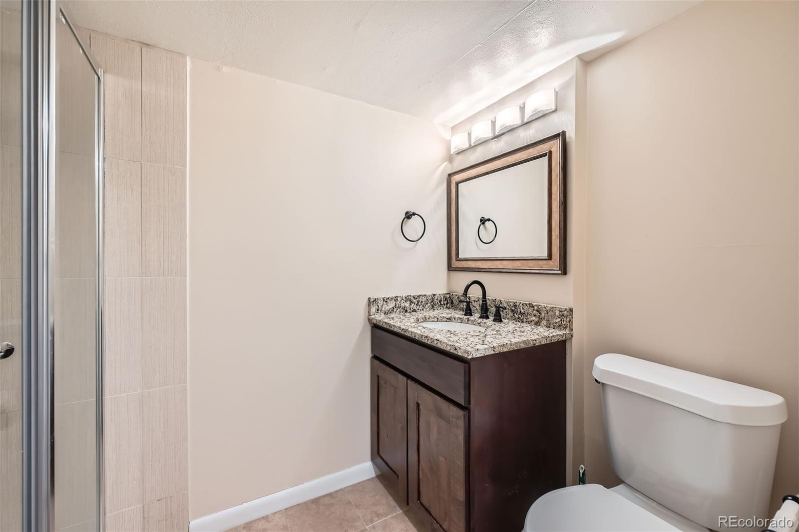 11191 Harvard Drive, Aurora, CO 80014, 5 Bedrooms Bedrooms, ,4 BathroomsBathrooms,Residential,For Sale,Harvard,REC5698716