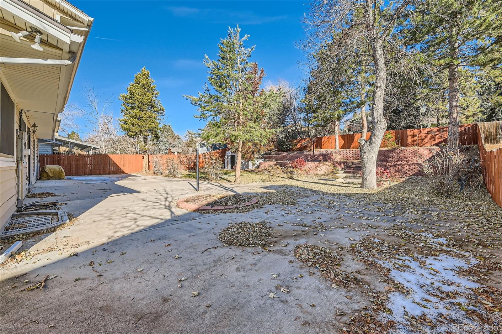 11191 Harvard Drive, Aurora, CO 80014, 5 Bedrooms Bedrooms, ,4 BathroomsBathrooms,Residential,For Sale,Harvard,REC5698716