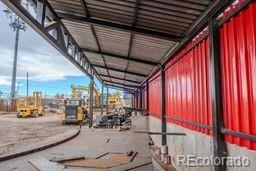 6780 York Street, Denver, CO 80229, ,Commercial,For Sale,York,REC4945901