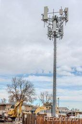 6780 York Street, Denver, CO 80229, ,Commercial,For Sale,York,REC4945901