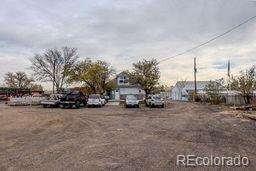 6780 York Street, Denver, CO 80229, ,Commercial,For Sale,York,REC4945901