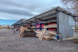 6780 York Street, Denver, CO 80229, ,Commercial,For Sale,York,REC4945901