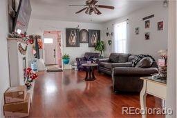 6780 York Street, Denver, CO 80229, ,Commercial,For Sale,York,REC4945901