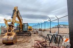 6780 York Street, Denver, CO 80229, ,Commercial,For Sale,York,REC4945901