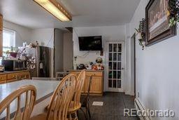 6780 York Street, Denver, CO 80229, ,Commercial,For Sale,York,REC4945901