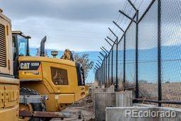 6780 York Street, Denver, CO 80229, ,Commercial,For Sale,York,REC4945901