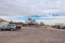 6780 York Street, Denver, CO 80229, ,Commercial,For Sale,York,REC4945901