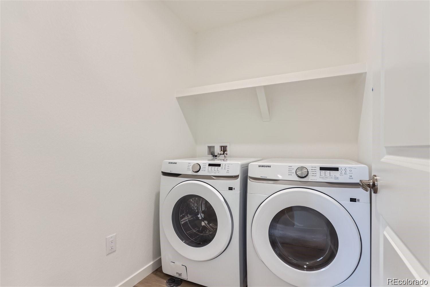 1284-1286 Algonquian Street, Aurora, CO 80016, 6 Bedrooms Bedrooms, ,6 BathroomsBathrooms,Income,For Sale,Algonquian,REC4870358