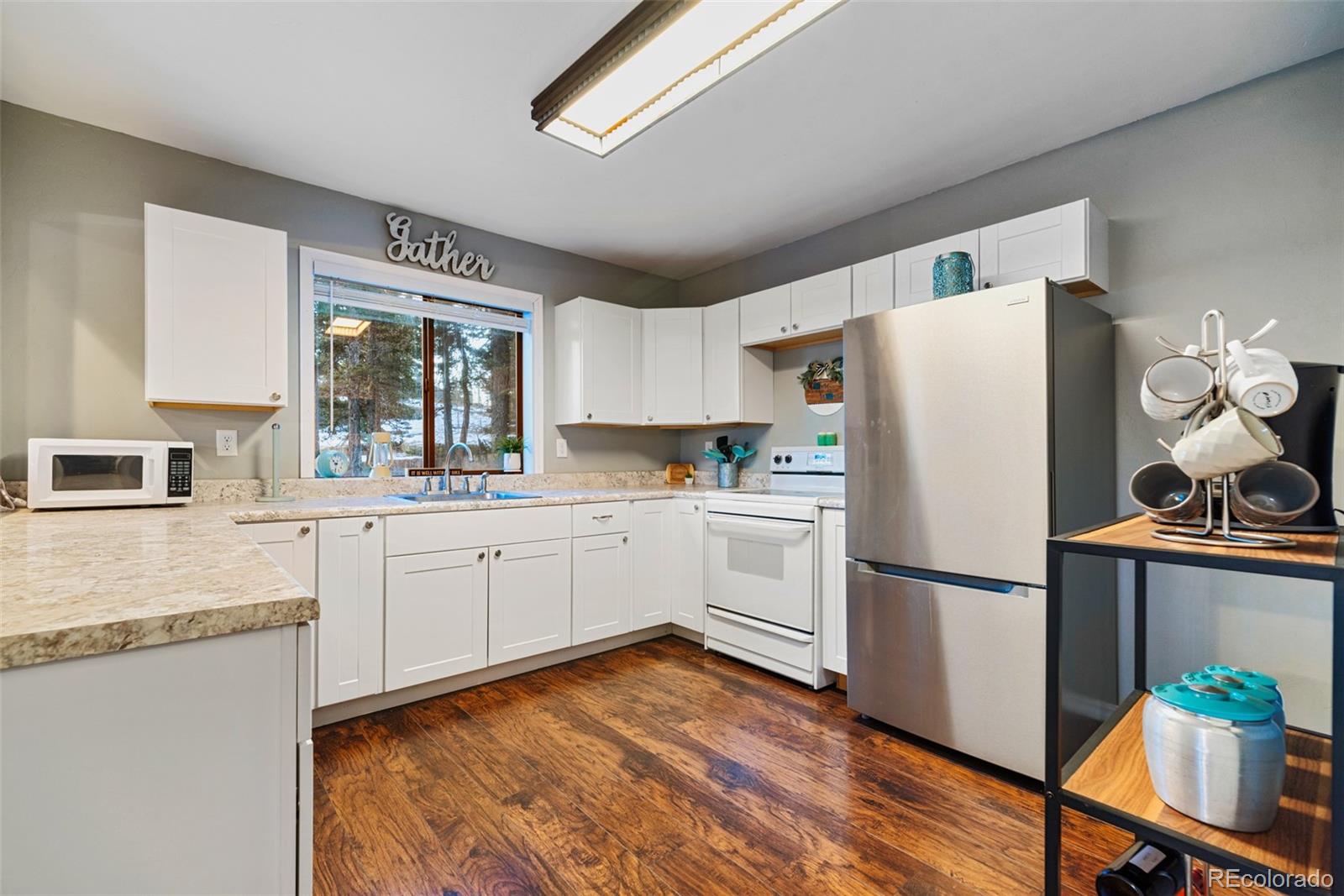 3557 Stagestop Road, Jefferson, CO 80456, 3 Bedrooms Bedrooms, ,2 BathroomsBathrooms,Residential,For Sale,Stagestop,REC7938426