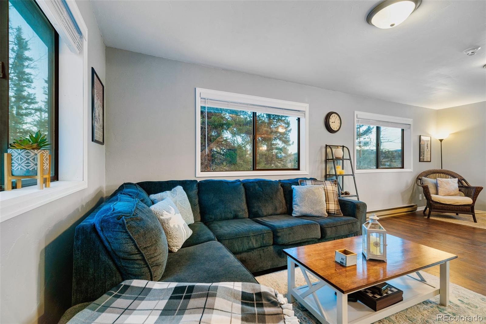3557 Stagestop Road, Jefferson, CO 80456, 3 Bedrooms Bedrooms, ,2 BathroomsBathrooms,Residential,For Sale,Stagestop,REC7938426