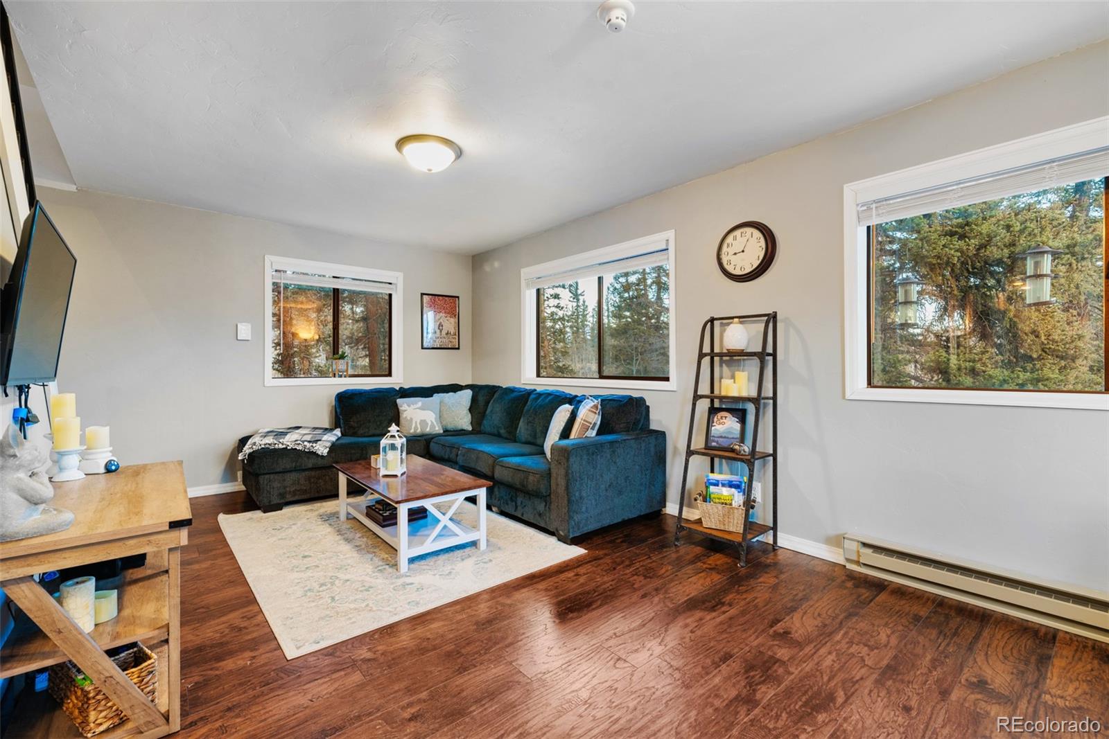 3557 Stagestop Road, Jefferson, CO 80456, 3 Bedrooms Bedrooms, ,2 BathroomsBathrooms,Residential,For Sale,Stagestop,REC7938426