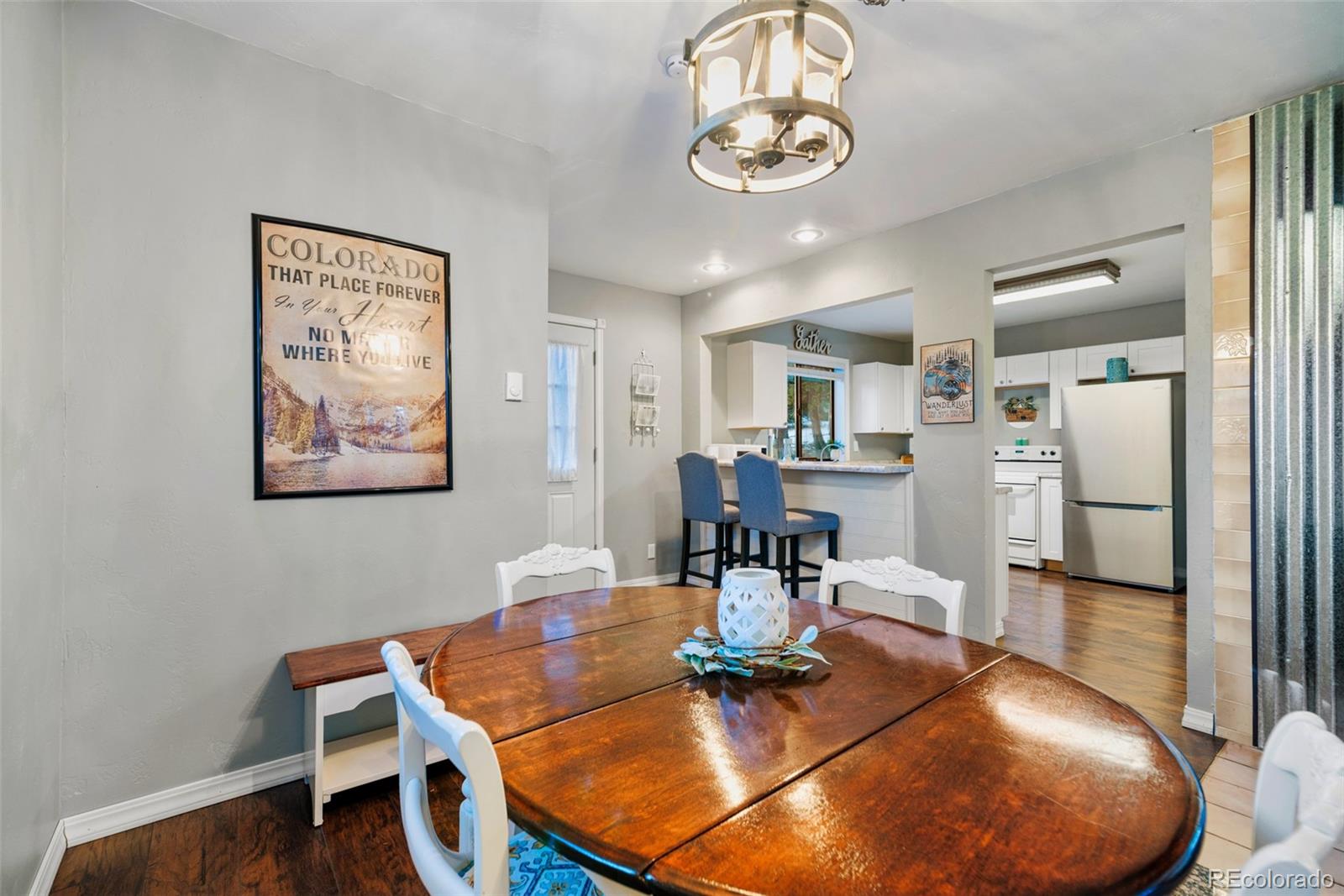 3557 Stagestop Road, Jefferson, CO 80456, 3 Bedrooms Bedrooms, ,2 BathroomsBathrooms,Residential,For Sale,Stagestop,REC7938426