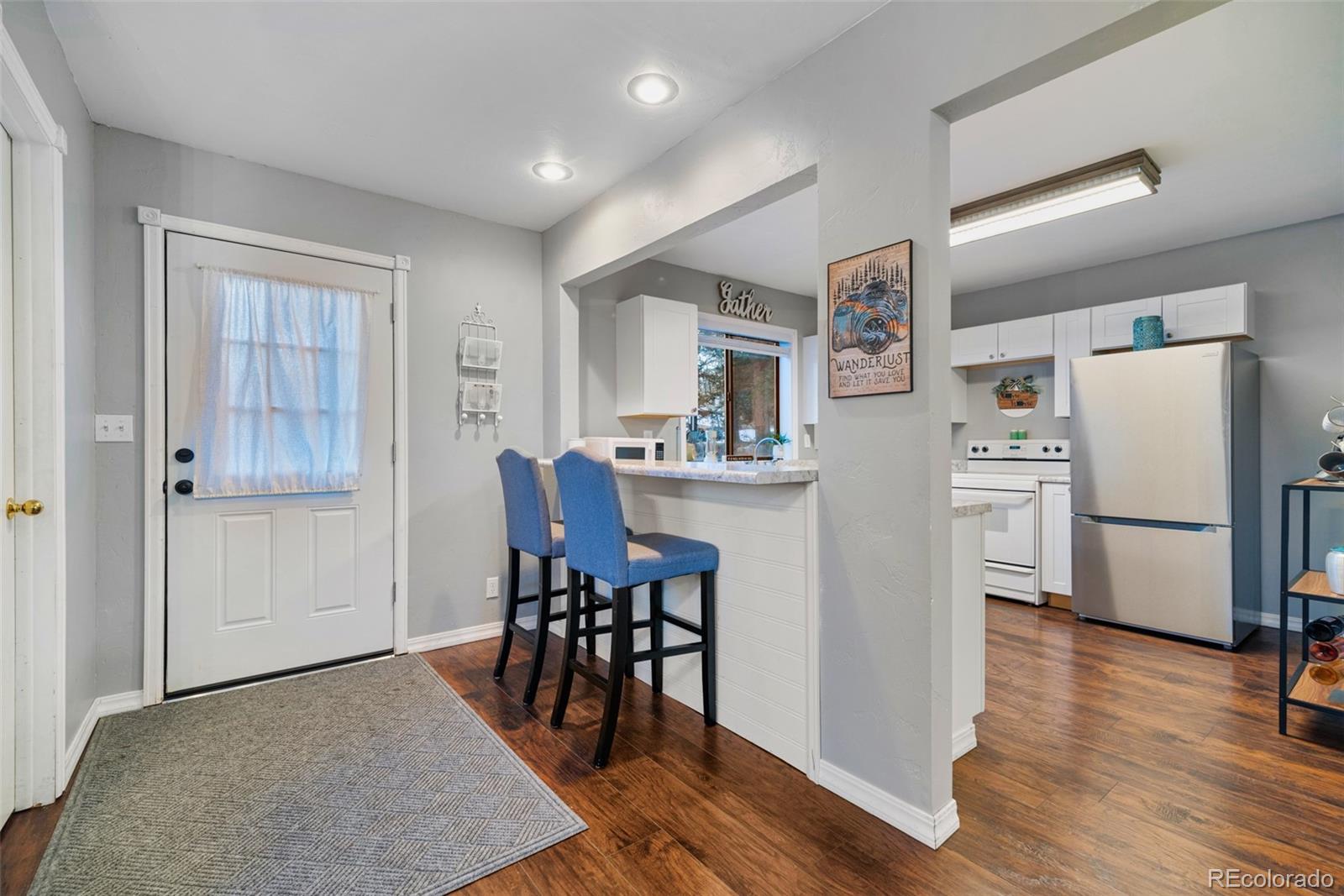 3557 Stagestop Road, Jefferson, CO 80456, 3 Bedrooms Bedrooms, ,2 BathroomsBathrooms,Residential,For Sale,Stagestop,REC7938426