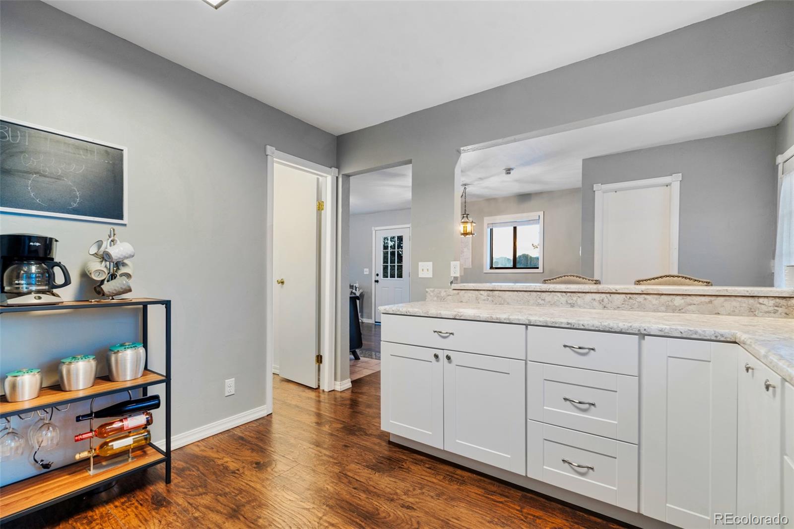 3557 Stagestop Road, Jefferson, CO 80456, 3 Bedrooms Bedrooms, ,2 BathroomsBathrooms,Residential,For Sale,Stagestop,REC7938426