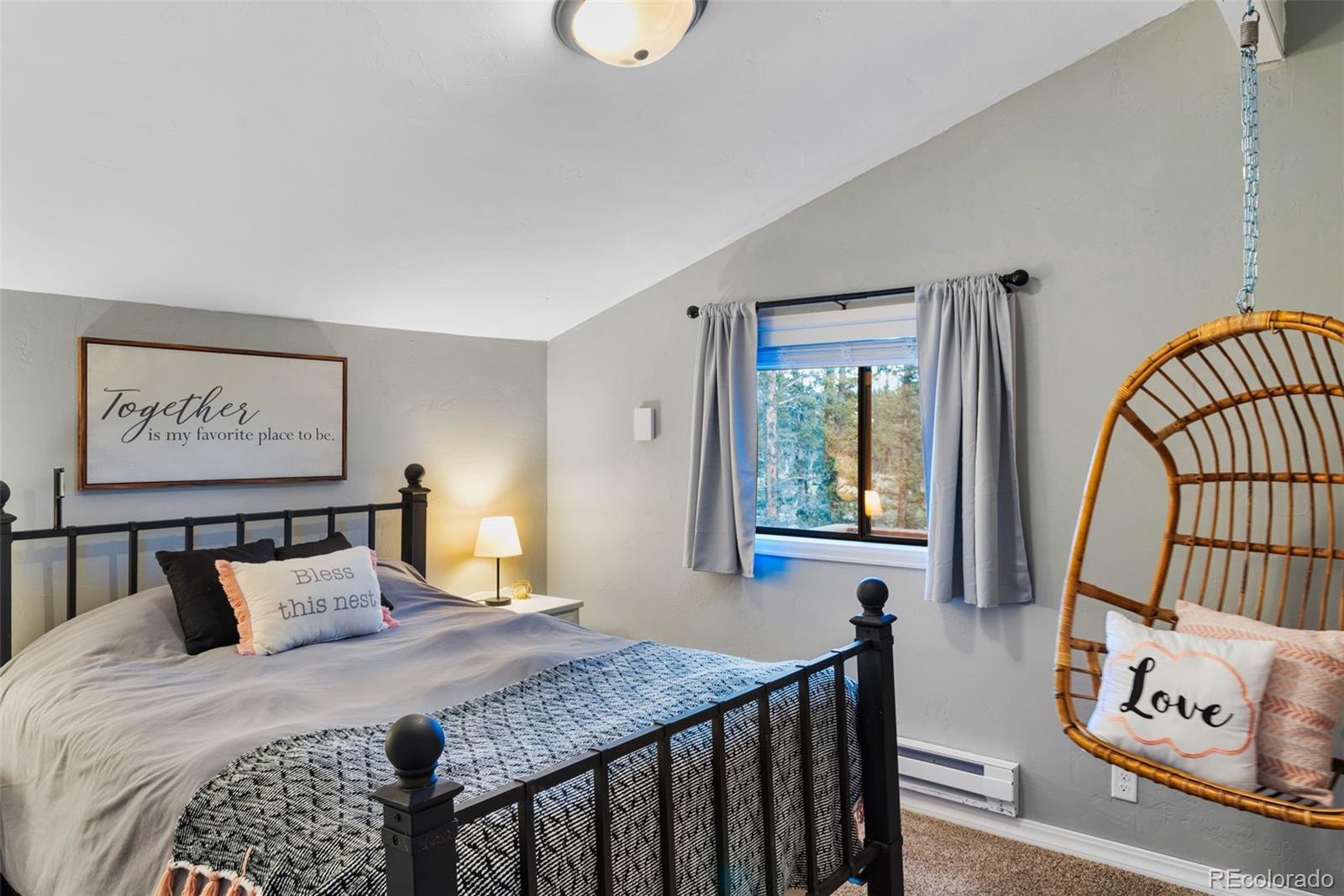 3557 Stagestop Road, Jefferson, CO 80456, 3 Bedrooms Bedrooms, ,2 BathroomsBathrooms,Residential,For Sale,Stagestop,REC7938426