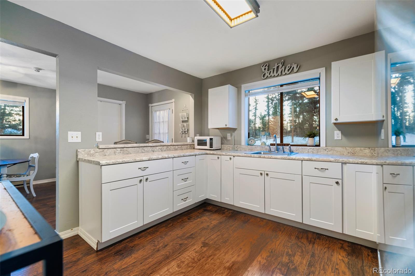 3557 Stagestop Road, Jefferson, CO 80456, 3 Bedrooms Bedrooms, ,2 BathroomsBathrooms,Residential,For Sale,Stagestop,REC7938426