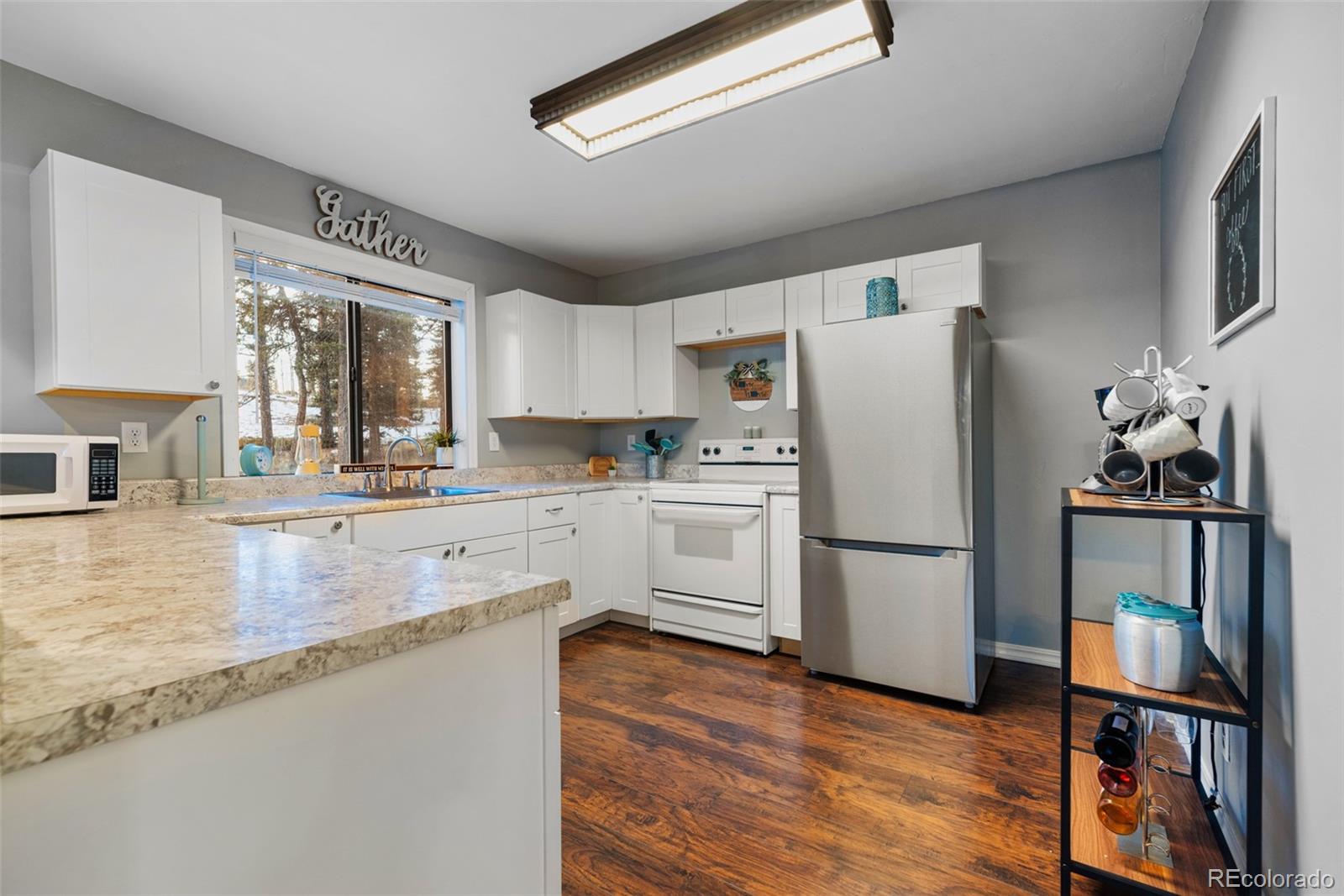 3557 Stagestop Road, Jefferson, CO 80456, 3 Bedrooms Bedrooms, ,2 BathroomsBathrooms,Residential,For Sale,Stagestop,REC7938426