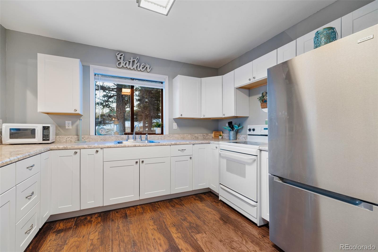 3557 Stagestop Road, Jefferson, CO 80456, 3 Bedrooms Bedrooms, ,2 BathroomsBathrooms,Residential,For Sale,Stagestop,REC7938426