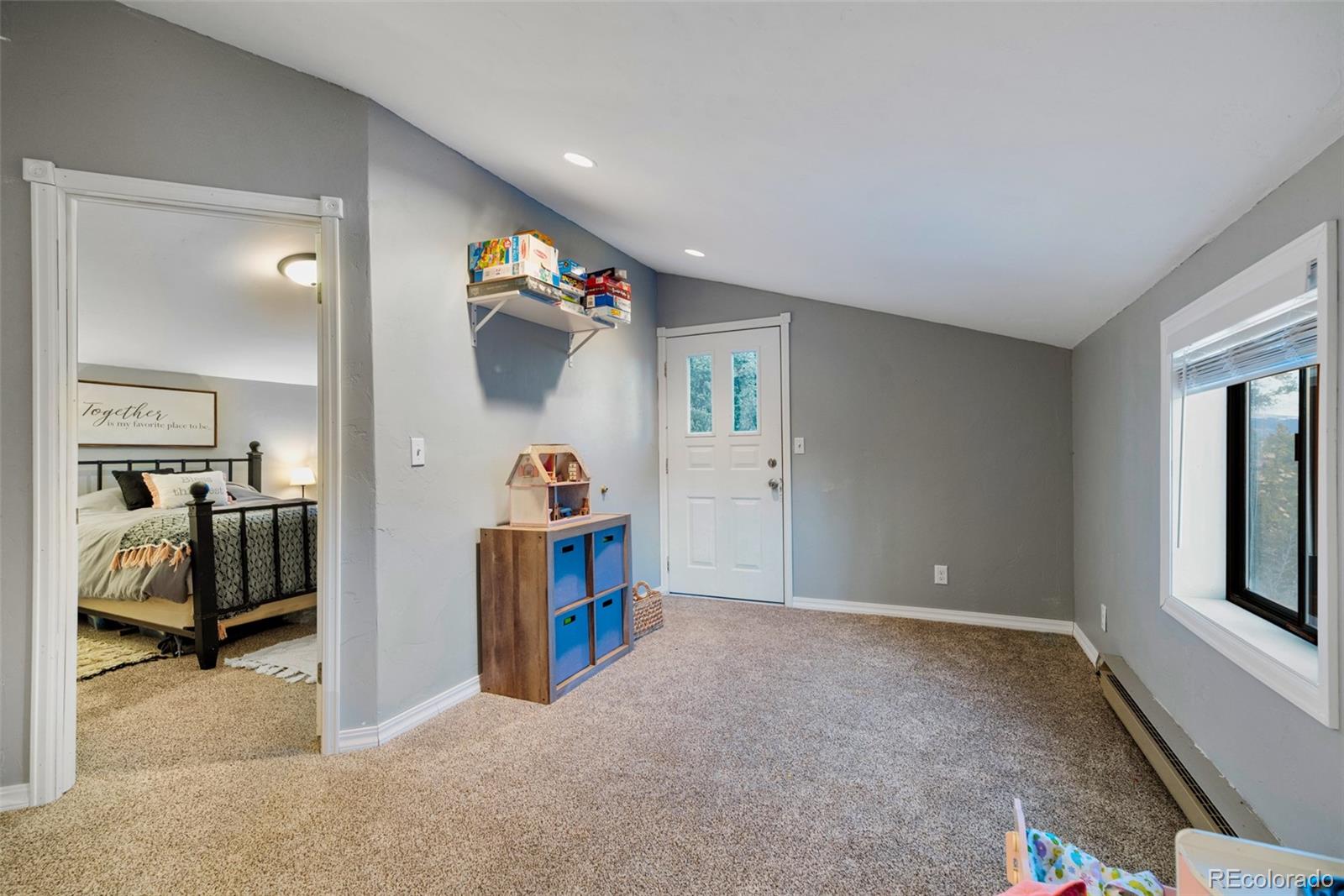 3557 Stagestop Road, Jefferson, CO 80456, 3 Bedrooms Bedrooms, ,2 BathroomsBathrooms,Residential,For Sale,Stagestop,REC7938426