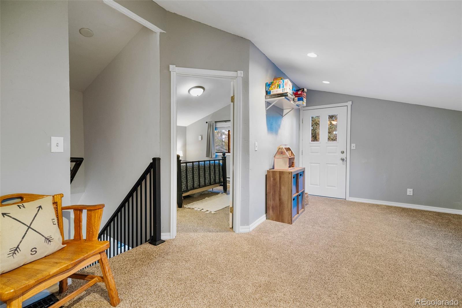 3557 Stagestop Road, Jefferson, CO 80456, 3 Bedrooms Bedrooms, ,2 BathroomsBathrooms,Residential,For Sale,Stagestop,REC7938426