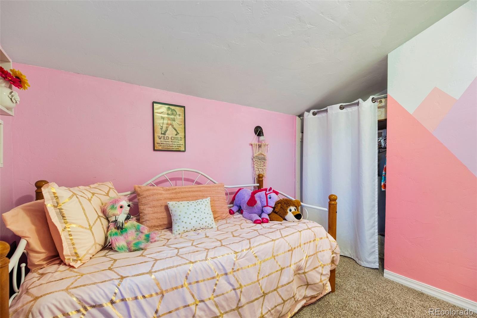 3557 Stagestop Road, Jefferson, CO 80456, 3 Bedrooms Bedrooms, ,2 BathroomsBathrooms,Residential,For Sale,Stagestop,REC7938426