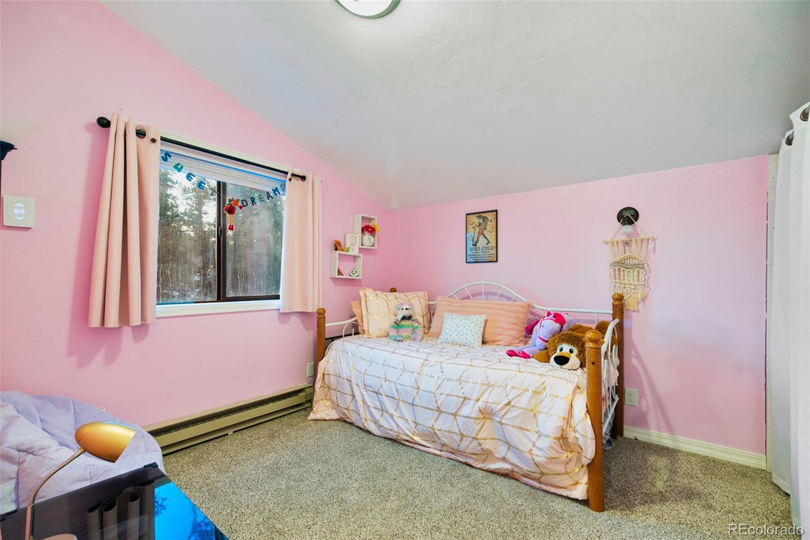 3557 Stagestop Road, Jefferson, CO 80456, 3 Bedrooms Bedrooms, ,2 BathroomsBathrooms,Residential,For Sale,Stagestop,REC7938426