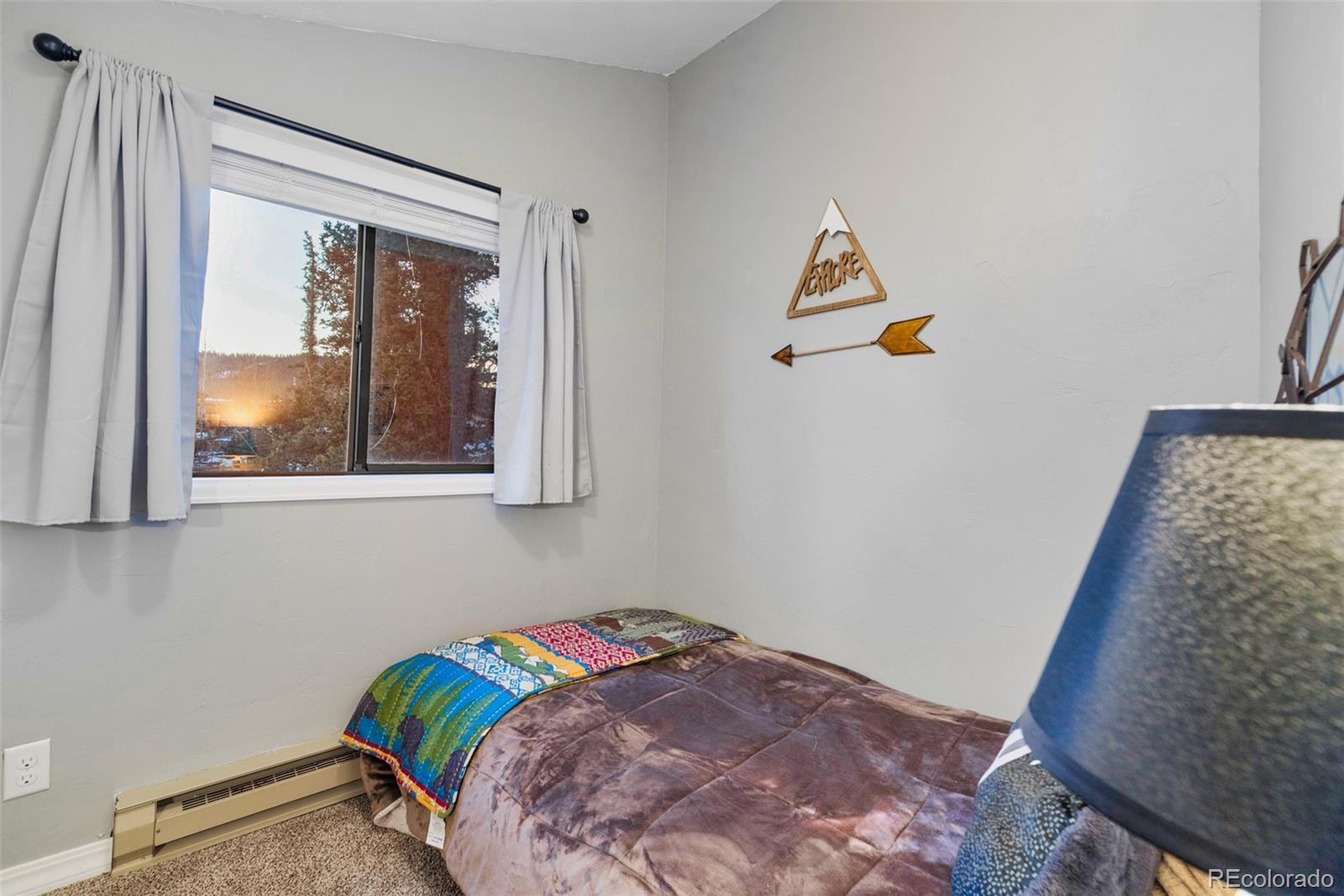 3557 Stagestop Road, Jefferson, CO 80456, 3 Bedrooms Bedrooms, ,2 BathroomsBathrooms,Residential,For Sale,Stagestop,REC7938426