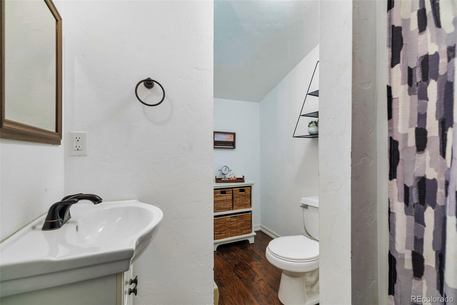 3557 Stagestop Road, Jefferson, CO 80456, 3 Bedrooms Bedrooms, ,2 BathroomsBathrooms,Residential,For Sale,Stagestop,REC7938426