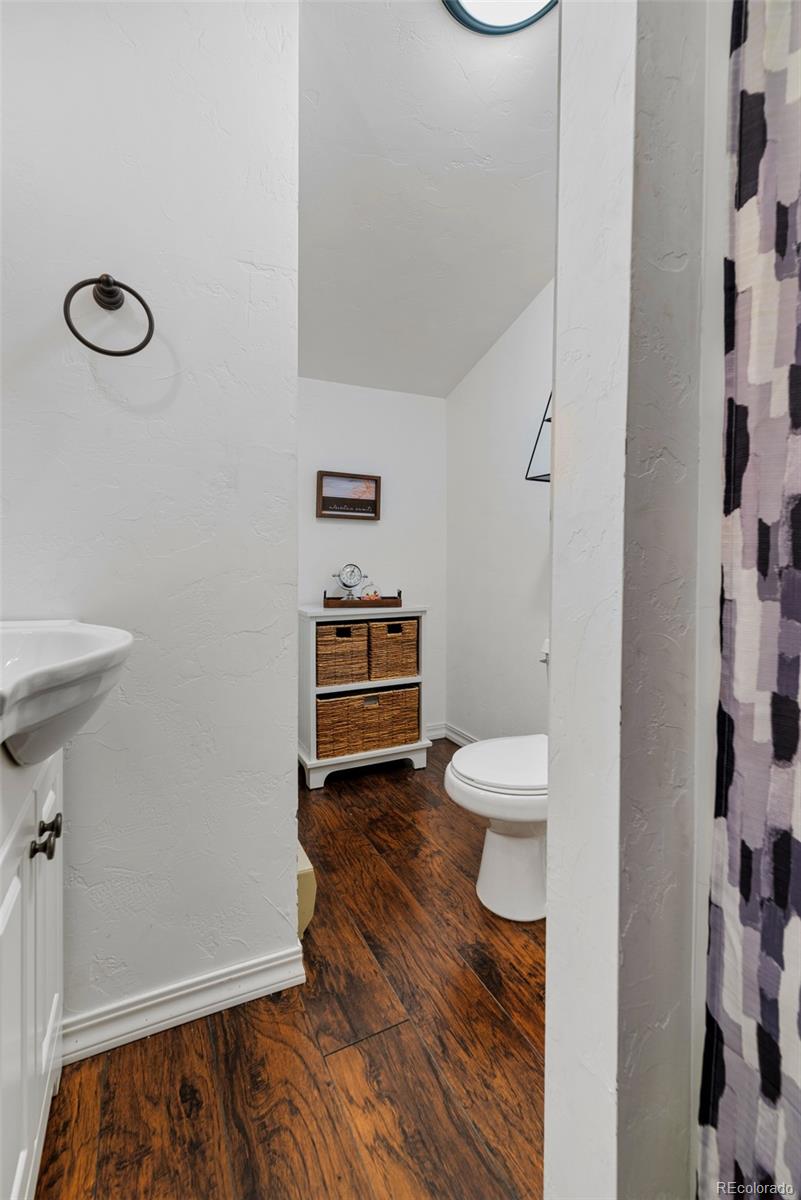 3557 Stagestop Road, Jefferson, CO 80456, 3 Bedrooms Bedrooms, ,2 BathroomsBathrooms,Residential,For Sale,Stagestop,REC7938426
