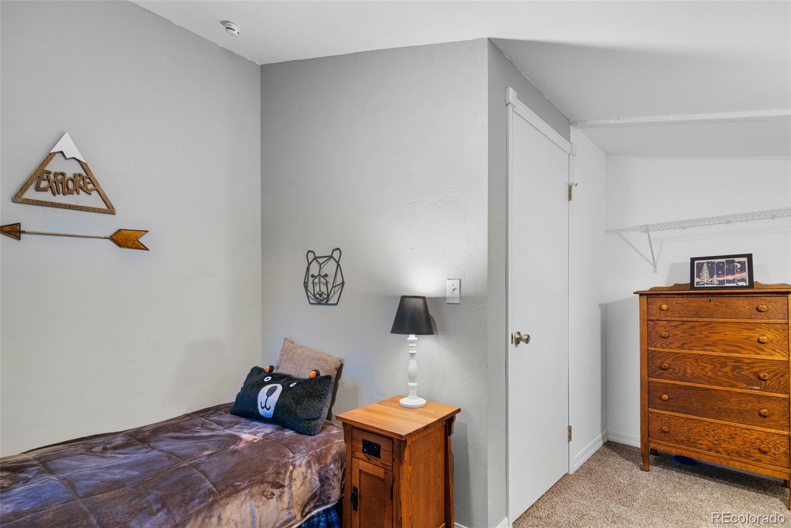 3557 Stagestop Road, Jefferson, CO 80456, 3 Bedrooms Bedrooms, ,2 BathroomsBathrooms,Residential,For Sale,Stagestop,REC7938426