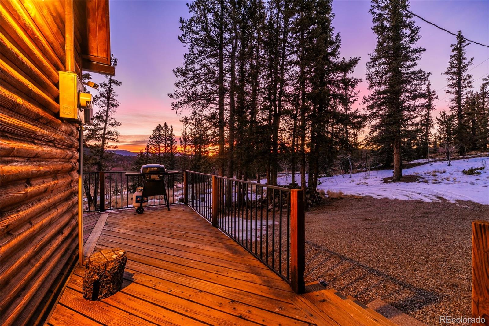 3557 Stagestop Road, Jefferson, CO 80456, 3 Bedrooms Bedrooms, ,2 BathroomsBathrooms,Residential,For Sale,Stagestop,REC7938426