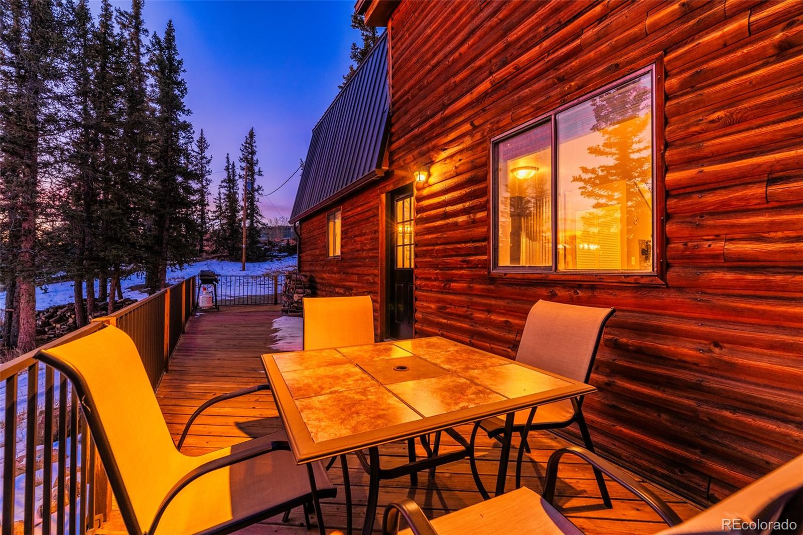 3557 Stagestop Road, Jefferson, CO 80456, 3 Bedrooms Bedrooms, ,2 BathroomsBathrooms,Residential,For Sale,Stagestop,REC7938426