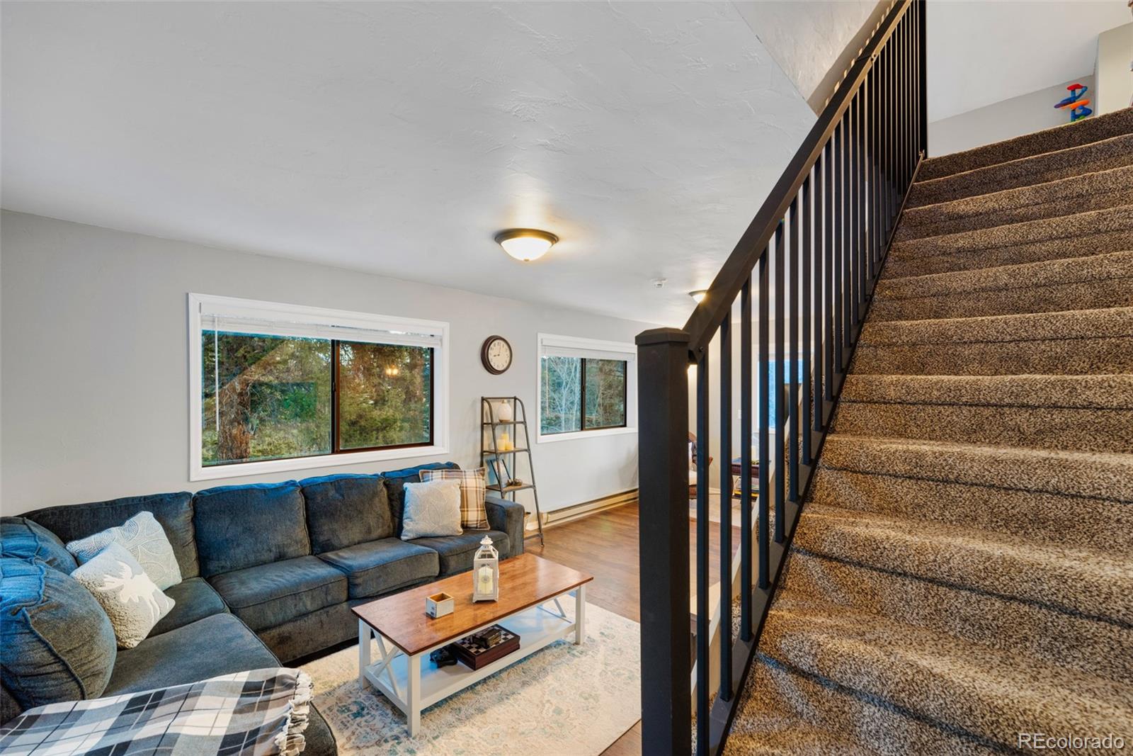 3557 Stagestop Road, Jefferson, CO 80456, 3 Bedrooms Bedrooms, ,2 BathroomsBathrooms,Residential,For Sale,Stagestop,REC7938426