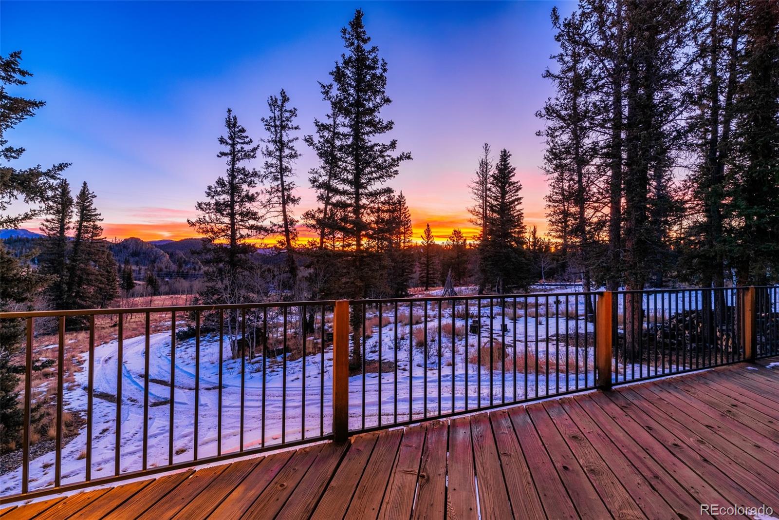 3557 Stagestop Road, Jefferson, CO 80456, 3 Bedrooms Bedrooms, ,2 BathroomsBathrooms,Residential,For Sale,Stagestop,REC7938426