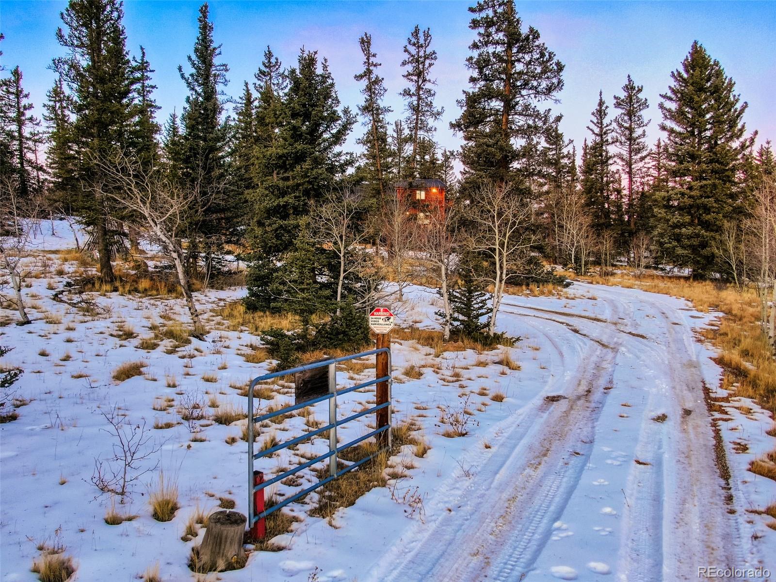 3557 Stagestop Road, Jefferson, CO 80456, 3 Bedrooms Bedrooms, ,2 BathroomsBathrooms,Residential,For Sale,Stagestop,REC7938426