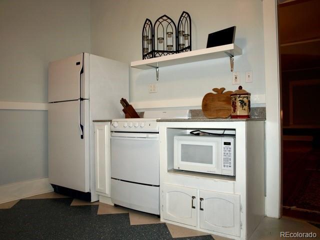 1428 Grant Street, Denver, CO 80210, 2 Bedrooms Bedrooms, ,1 BathroomBathrooms,Residential,For Sale,Grant,REC6994717