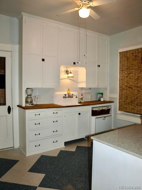 1428 Grant Street, Denver, CO 80210, 2 Bedrooms Bedrooms, ,1 BathroomBathrooms,Residential,For Sale,Grant,REC6994717