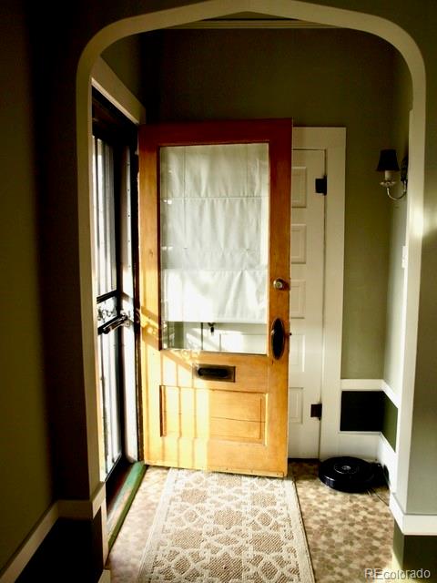 1428 Grant Street, Denver, CO 80210, 2 Bedrooms Bedrooms, ,1 BathroomBathrooms,Residential,For Sale,Grant,REC6994717