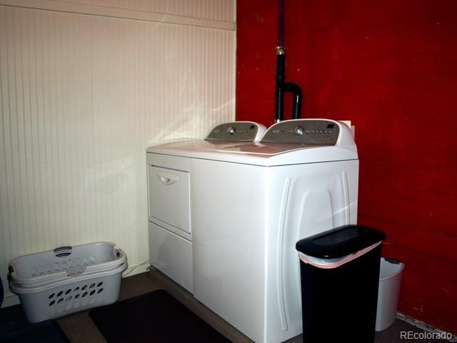 1428 Grant Street, Denver, CO 80210, 2 Bedrooms Bedrooms, ,1 BathroomBathrooms,Residential,For Sale,Grant,REC6994717