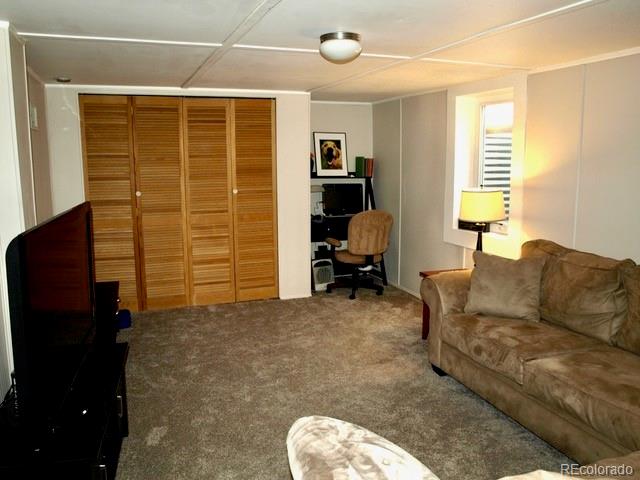 1428 Grant Street, Denver, CO 80210, 2 Bedrooms Bedrooms, ,1 BathroomBathrooms,Residential,For Sale,Grant,REC6994717