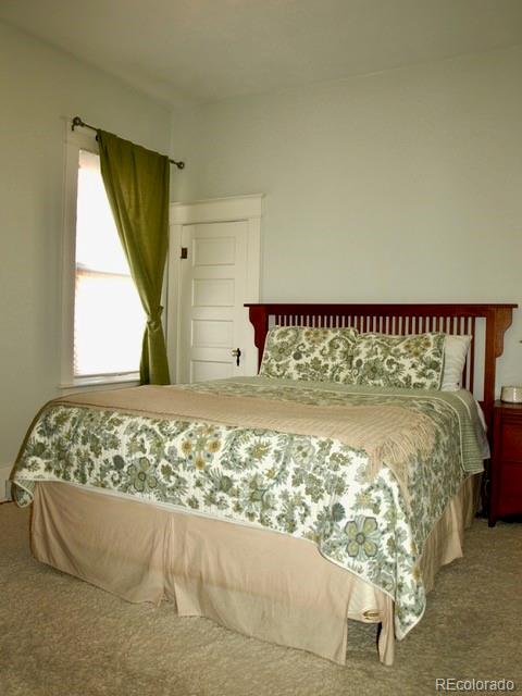 1428 Grant Street, Denver, CO 80210, 2 Bedrooms Bedrooms, ,1 BathroomBathrooms,Residential,For Sale,Grant,REC6994717