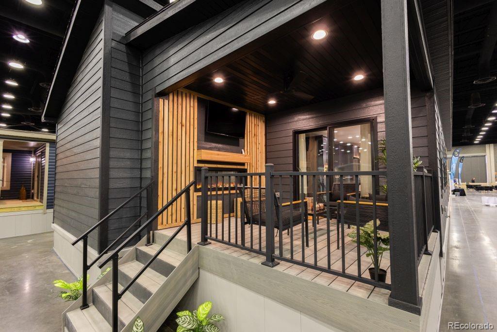 60204 CR 21, Carr, CO 80612, 3 Bedrooms Bedrooms, ,2 BathroomsBathrooms,Residential,For Sale,CR 21,REC3376841